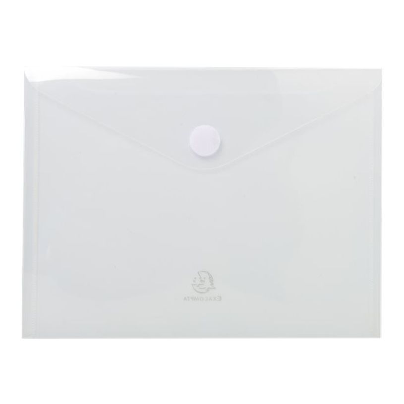 3130632567200-Exacompta - 10 Packs de 5 Pochettes perforées à scratch - A5 - couleurs assorties transl-P_400011707_5-4