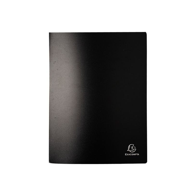 3130632088309-Exacompta Opak - 12 Porte vues - 60 vues - A4 - couleurs assorties-P_400011717_7-6