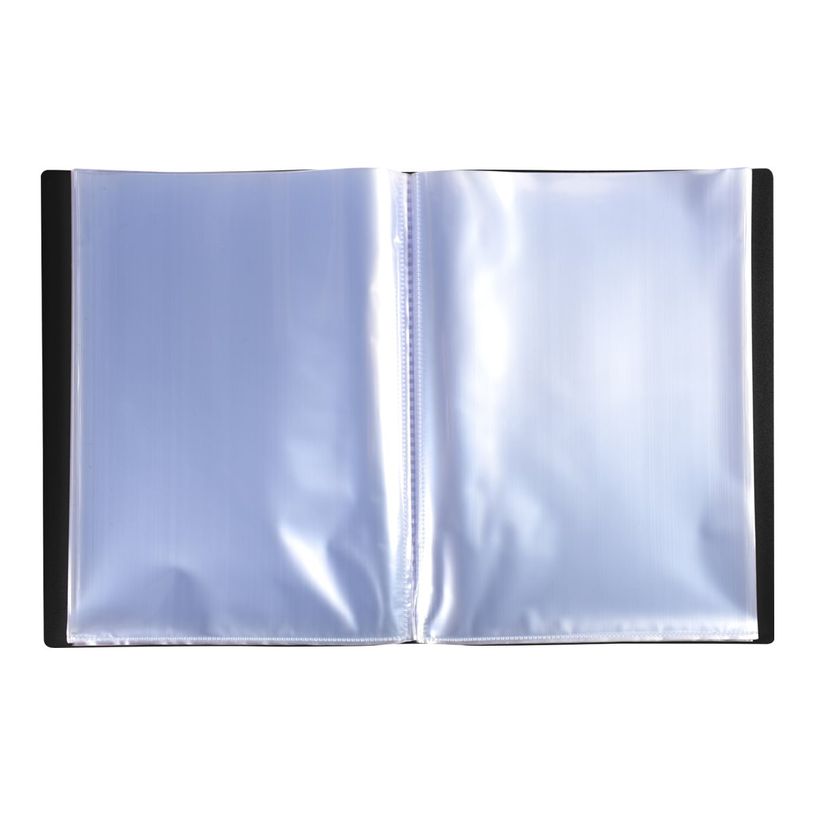 3130632088613-Exacompta Opak - 8 Porte vues - 120 vues - A4 - noir-P_400011742_2-1