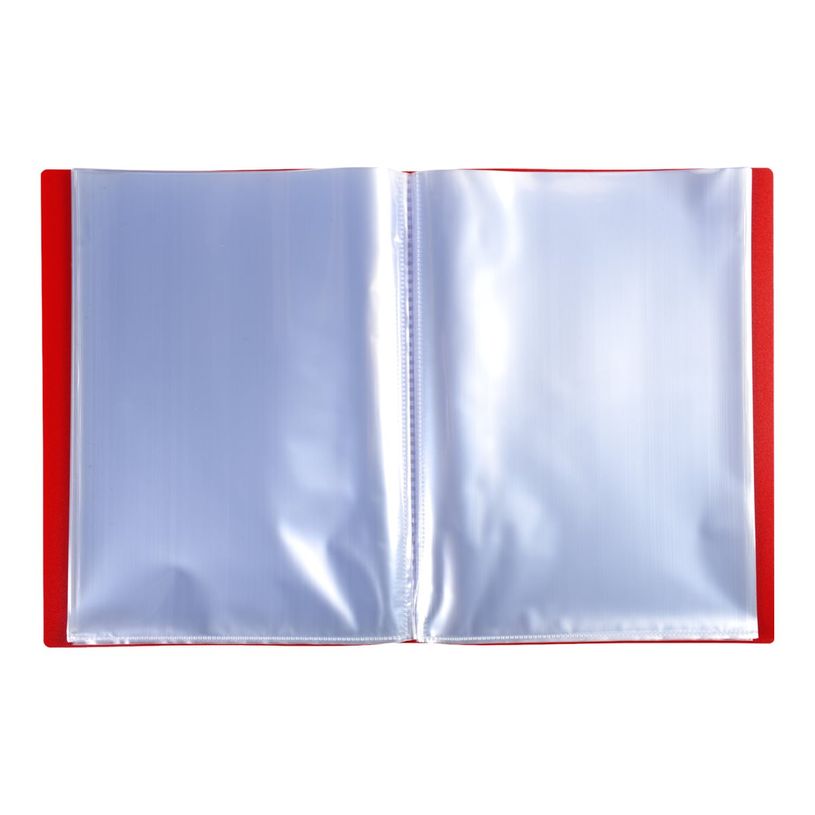 3130632088804-Exacompta Opak - 8 Porte vues - 160 vues - A4 - couleurs assorties-P_400011749_5-4