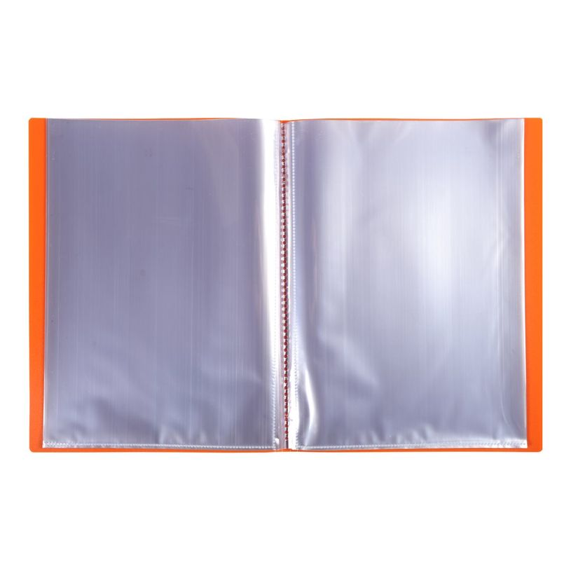 3130632088804-Exacompta Opak - 8 Porte vues - 160 vues - A4 - couleurs assorties-P_400011749_6-5