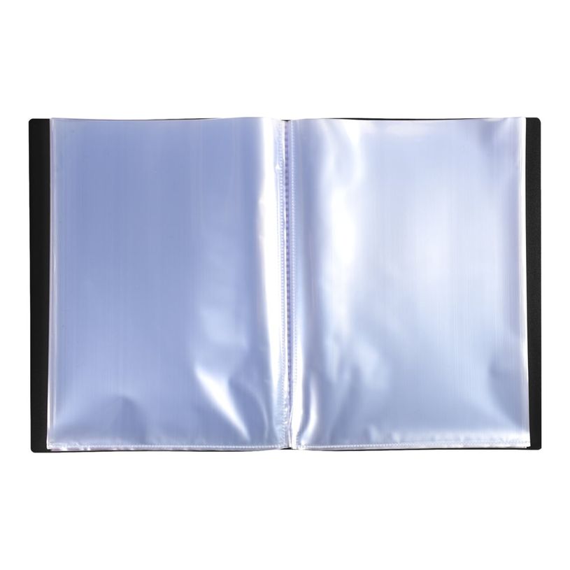 3130632088804-Exacompta Opak - 8 Porte vues - 160 vues - A4 - couleurs assorties-P_400011749_7-6