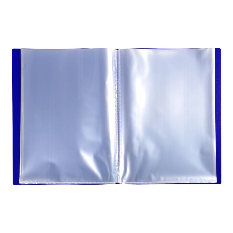 3130632088804-Exacompta Opak - 8 Porte vues - 160 vues - A4 - couleurs assorties-P_400011749_8-7