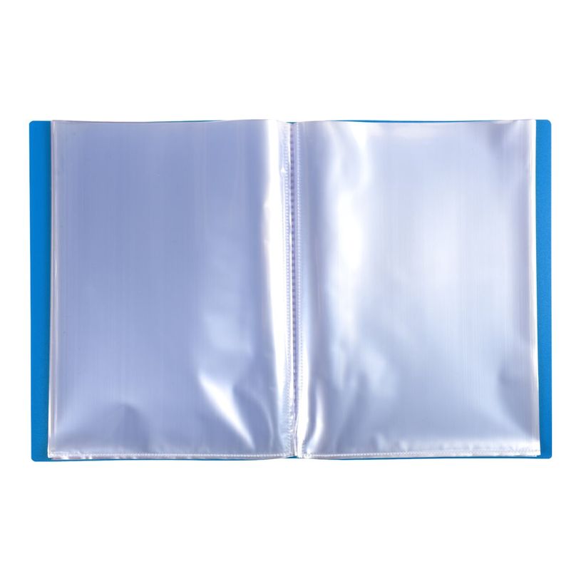 3130632088804-Exacompta Opak - 8 Porte vues - 160 vues - A4 - couleurs assorties-P_400011749_9-8