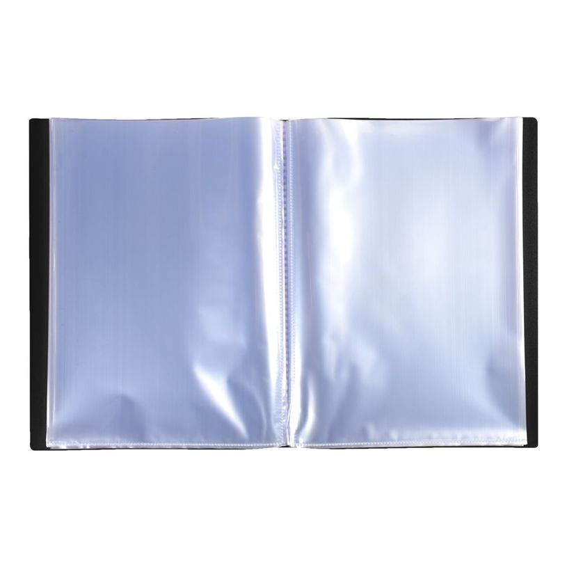 3130632088811-Exacompta Opak - 8 Porte vues - 160 vues - A4 - noir-P_400011750_2-1