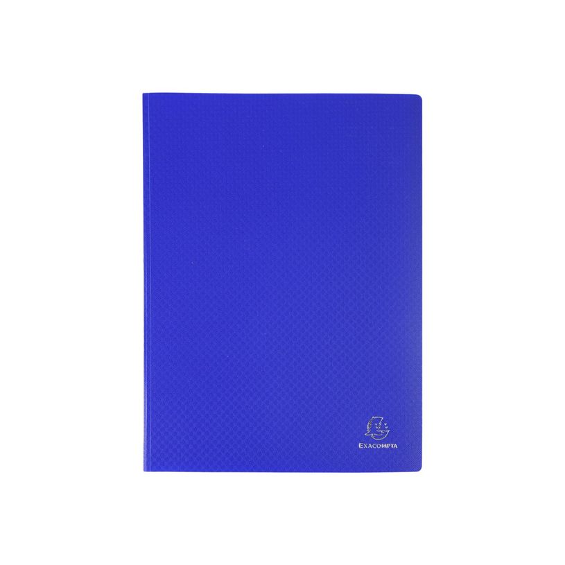 3130632881009-Exacompta Opak - 8 Porte vues - 200 vues - A4 - couleurs assorties-P_400011757_7-6