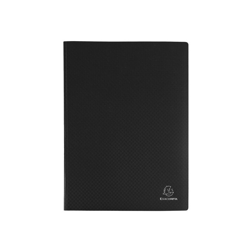 3130632881009-Exacompta Opak - 8 Porte vues - 200 vues - A4 - couleurs assorties-P_400011757_8-7
