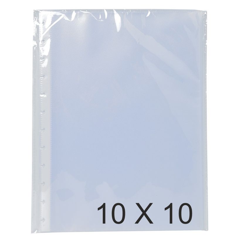 3130632860011-Exacompta - 10 Recharges de 10 pochettes amovibles pour protège-documents amovible - tran-P_400011807_1-0
