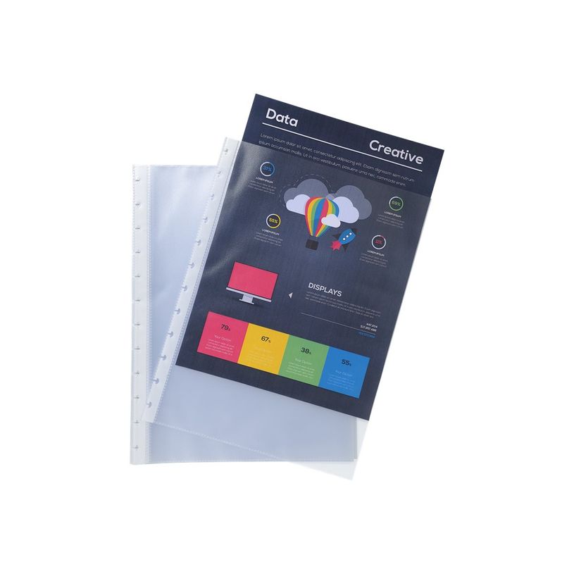 3130632860011-Exacompta - 10 Recharges de 10 pochettes amovibles pour protège-documents amovible - tran-P_400011807_2-1