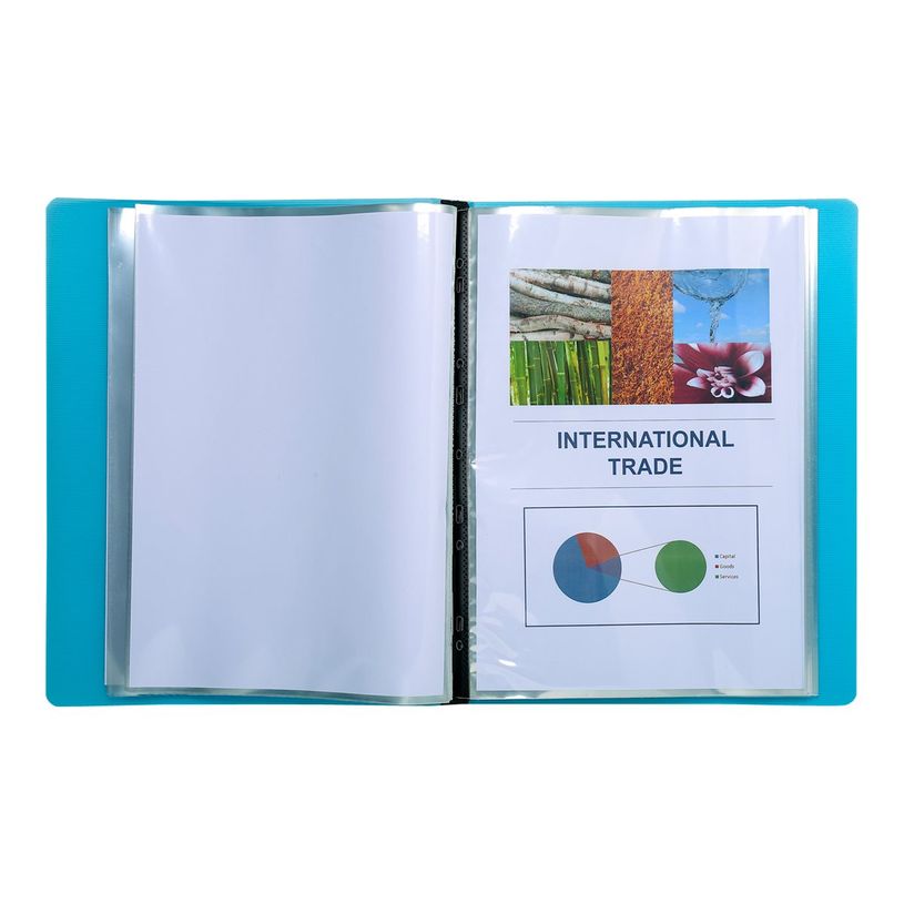 3130632880408-Exacompta Jowarel - 20 Faisceaux standard perforés - 20 vues - A4 - cristal-P_400011837_4-3