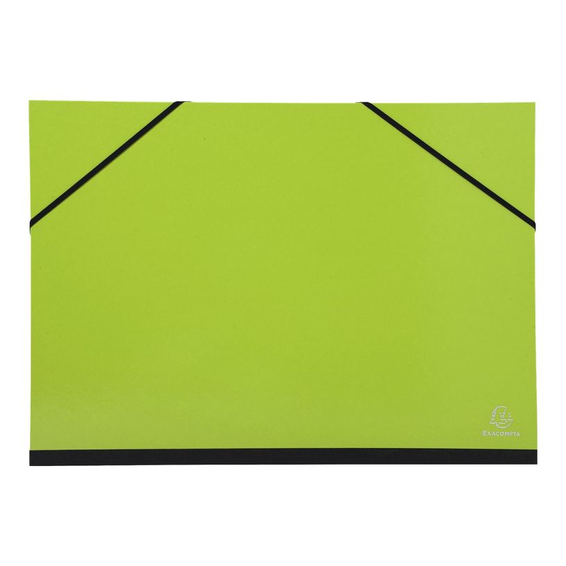 3130632257293-Exacompta - 5 Cartons à dessin à élastiques - 32 x 45 cm - couleurs assorties-P_400011873_6-5