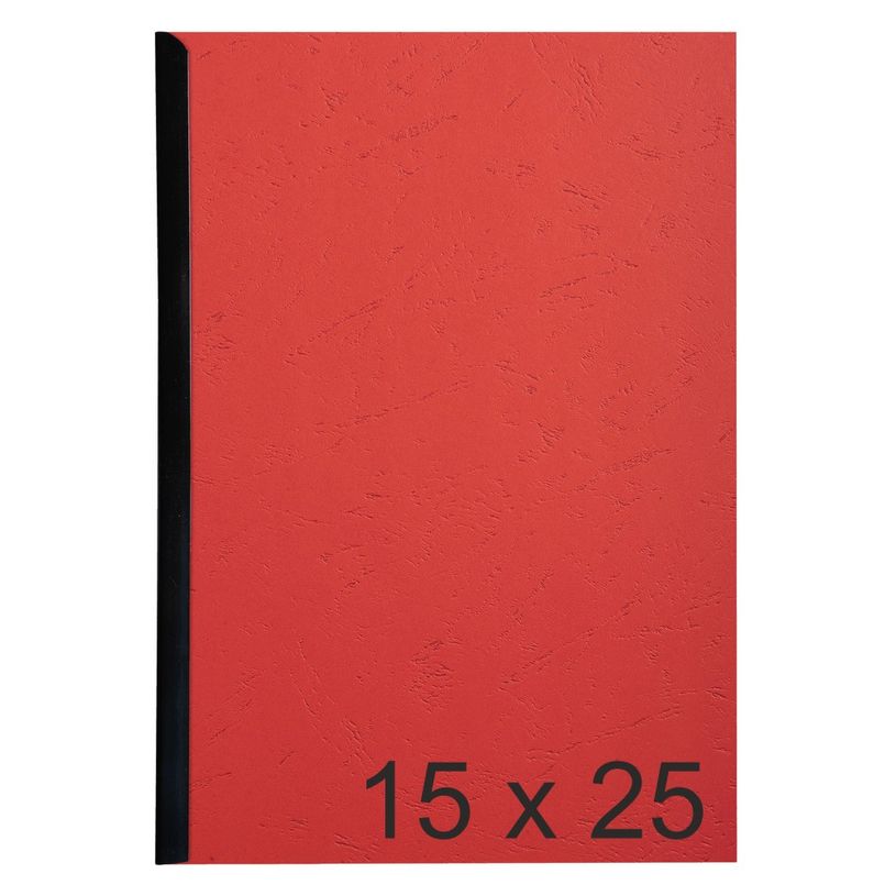 3130632278052-Exacompta Forever - 15 Paquets de 25 couvertures à reliure A4 (21 x 29,7 cm) - 270 g/m² -P_400011885_1-0