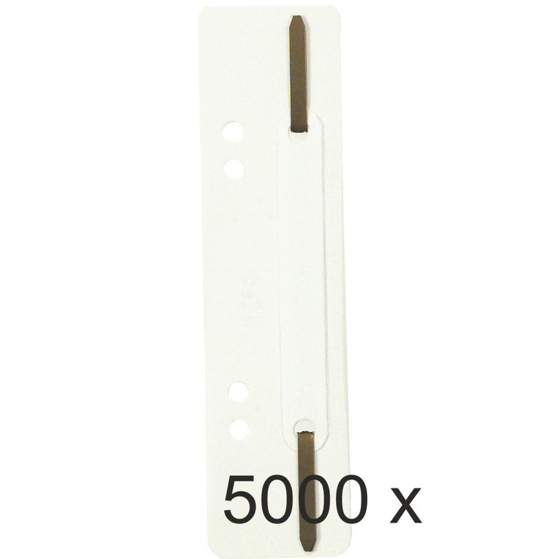 4010962015406-Exacompta - 5000 Fixe-dossiers à lamelle polypropylène - blanc-P_400011890_1-0