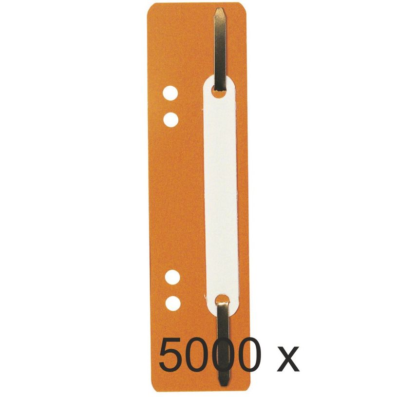 4010962015468-Exacompta - 5000 Fixe-dossiers à lamelle polypropylène - orange-P_400011896_1-0