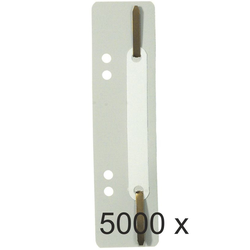 4010962015475-Exacompta - 5000 Fixe-dossiers à lamelle polypropylène - gris-P_400011897_1-0