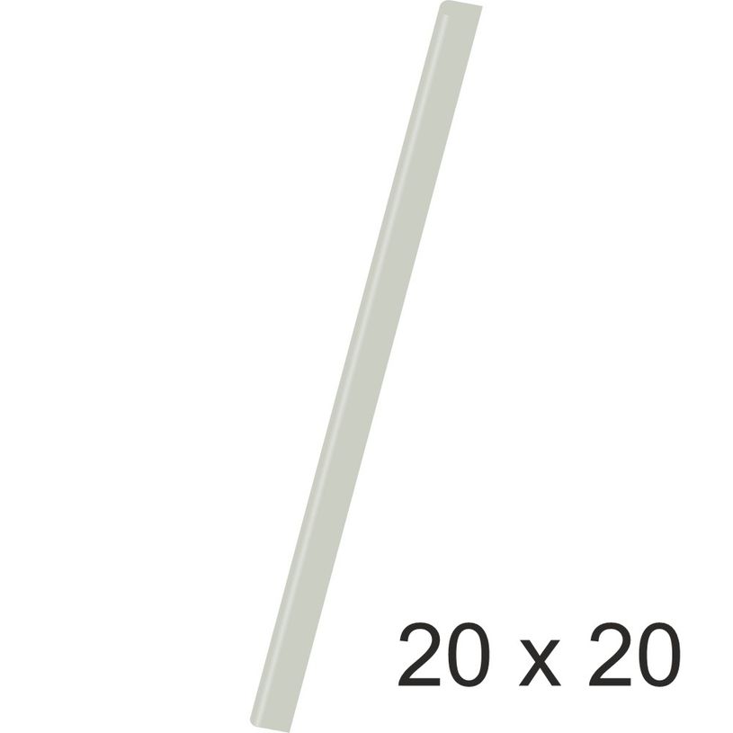 3130630159780-Exacompta - 20 Boîtes de 20 baguettes à relier - 15 mm - cristal-P_400011899_1-0