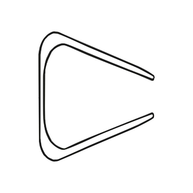 3130636189781-Exacompta - 20 Boîtes de 15 baguettes à relier - 18 mm - noir-P_400011901_2-1