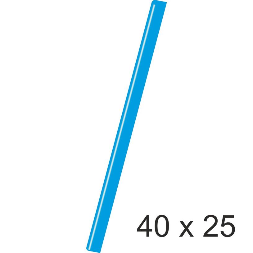 3130630397083-Exacompta - 40 Boîtes de 25 baguettes à relier - 3 mm - bleu-P_400011902_1-0