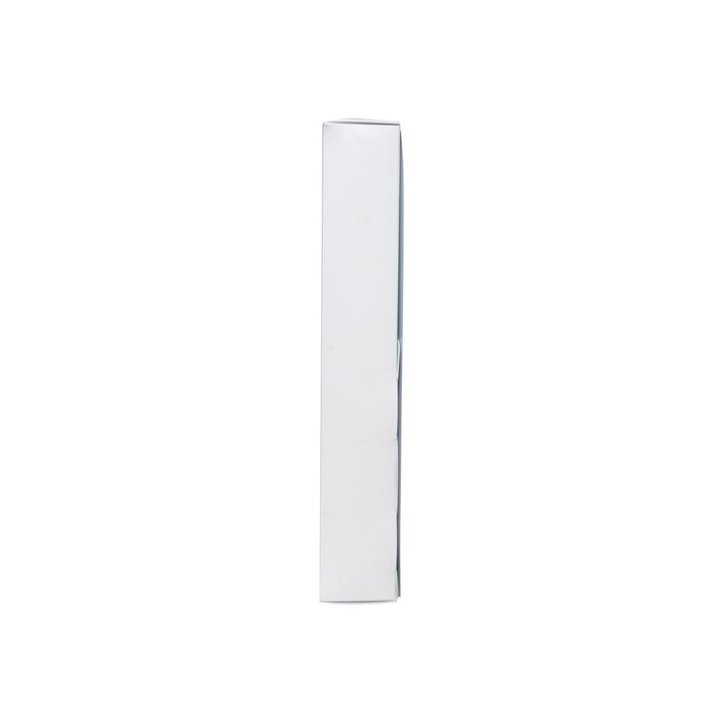 3130631059256-Exacompta Kreacover - 10 Valisettes à poignée personnalisables - 24 x 32 cm - blanc-P_400011946_2-1