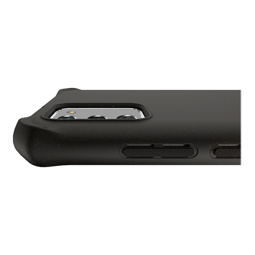 4894465519223-ITSKINS Feronia Bio - coque de protection pour Samsung A02S - noir-P_400011951_3-2