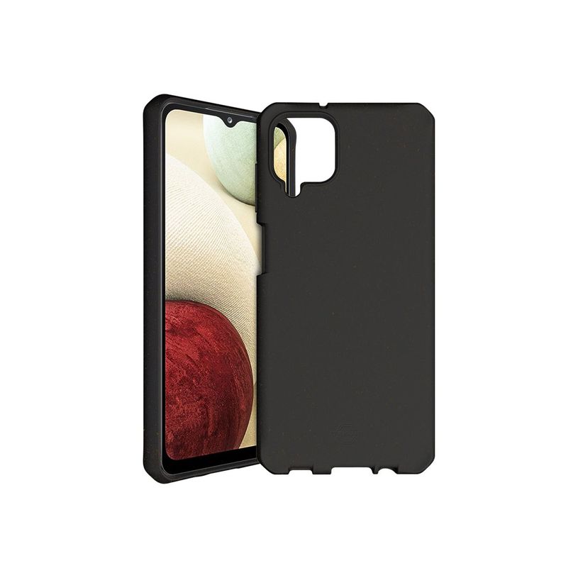 4894465419141-ITSKINS Feronia Bio - coque de protection pour Samsung A12- transparent-P_400011952_1-0