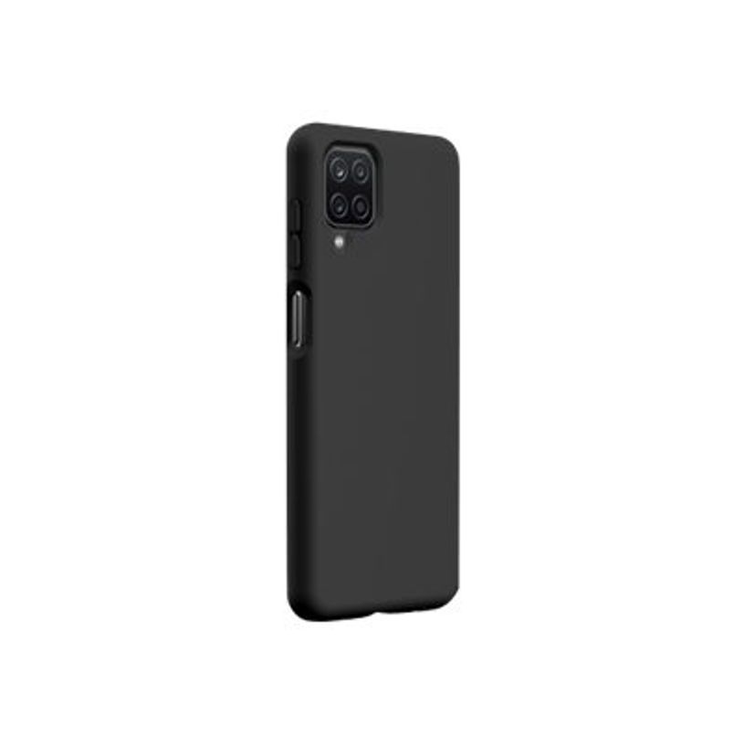 3571211454502-Bigben Connected - coque de protection pour Samsung A12 - black-P_400011956_1-0