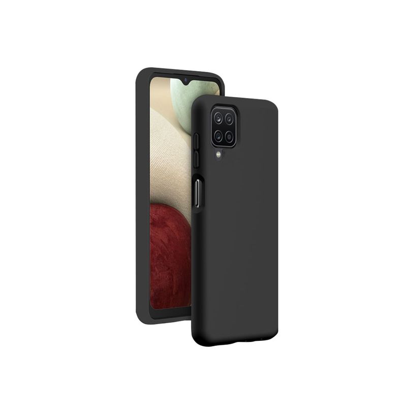 3571211454502-Bigben Connected - coque de protection pour Samsung A12 - black-P_400011956_2-1