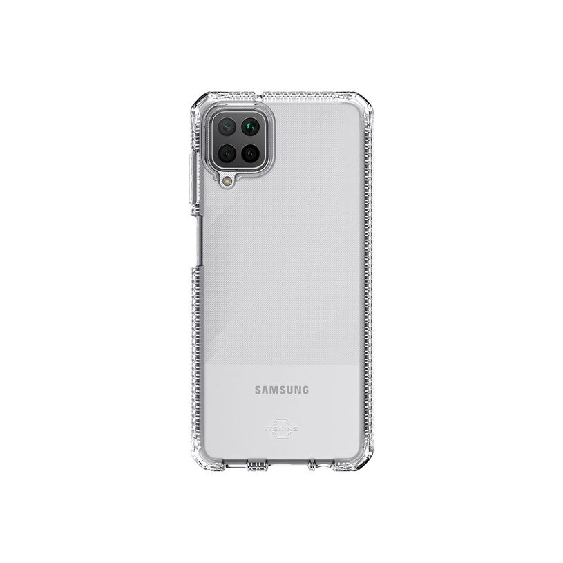 4894465702656-ITSKINS Spectrum Clear - coque de protection pour Samsung A12 - transparent-P_400011958_2-1