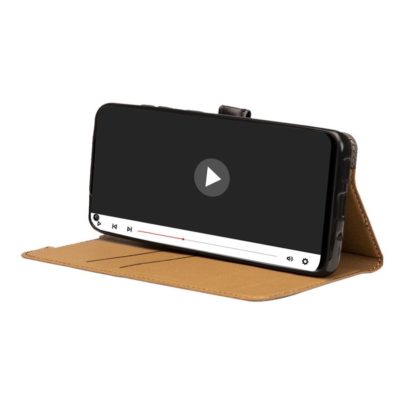 3571211453802-Bigben Connected Folio Wallet - Etui de protection pour Samsung A12 - noir-P_400011966_1-2