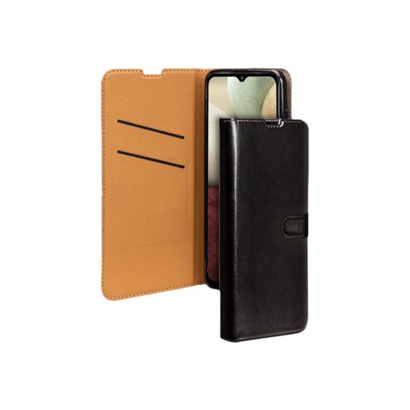 3571211453802-Bigben Connected Folio Wallet - Etui de protection pour Samsung A12 - noir-P_400011966_3-1
