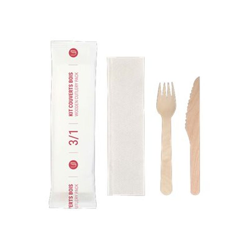 3700008730974-USEO - ensemble de couverts - 3 pcs - jetable-P_400011975_1-0