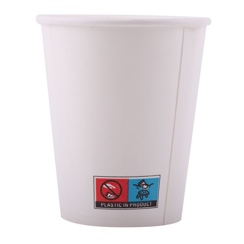 3700701900087-ISAP - 50 gobelets en carton -  hauteur 7.6 cm - 20 cl - jetable - blanc-P_400011979_1-0