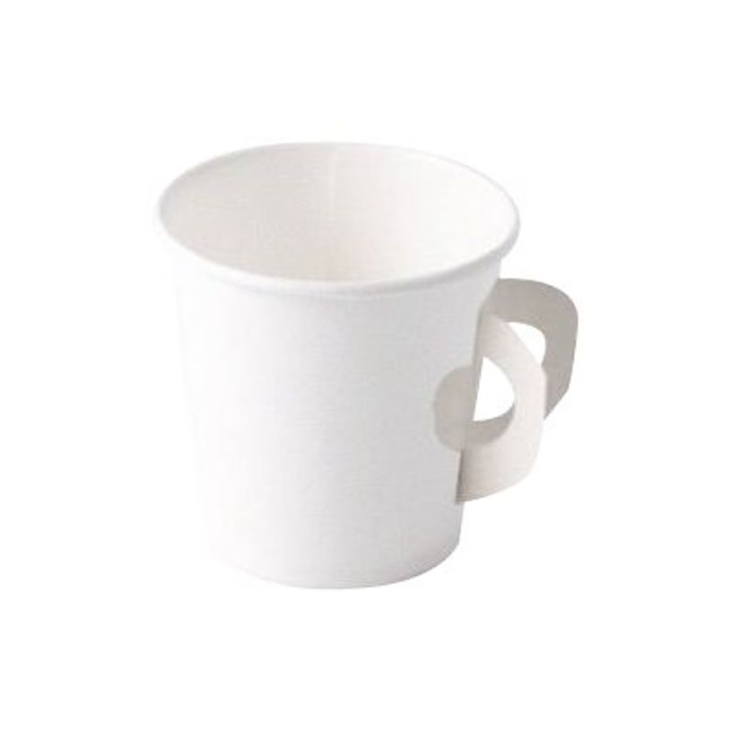 3700701909837-ISAP - 25 tasses - blanc - 20 cl - jetable-P_400011981_1-0