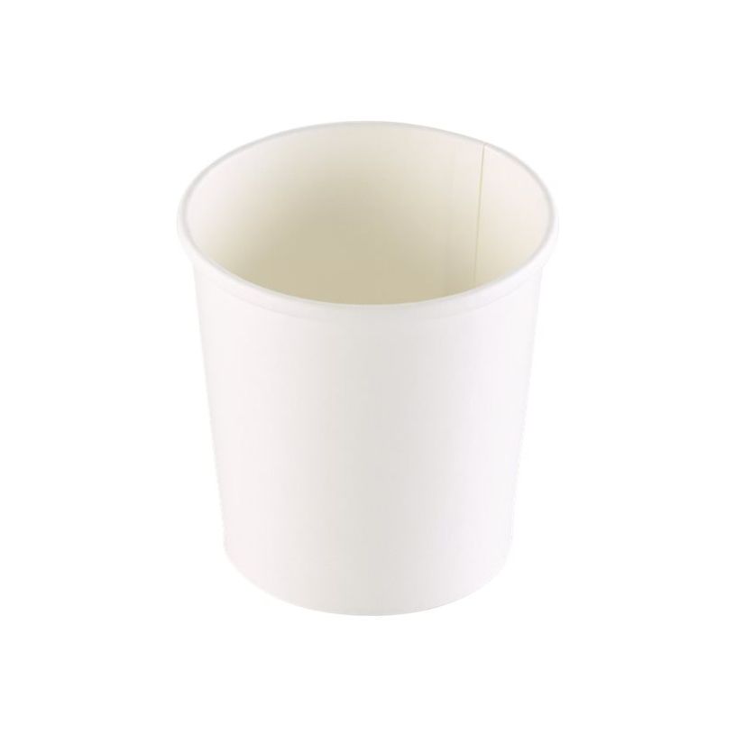 7321011680078-Duni - conteneur pour aliments - 485 ml - jetable-P_400011991_1-0