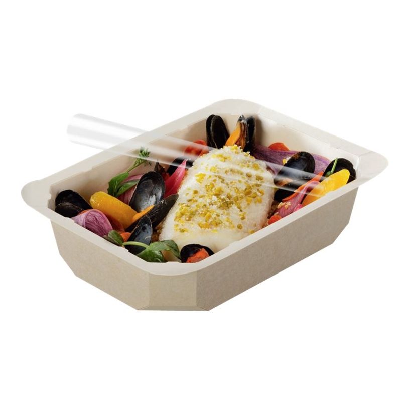 3342690156382-FOOD K - conteneur pour aliments - naturel - 750 ml - jetable-P_400011998_1-0