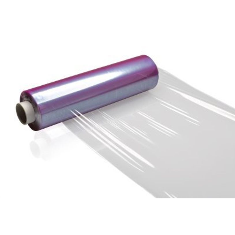 3306260191401-Techline - Film alimentaire étirable - 30 cm x 300 m-P_400012007_2-1