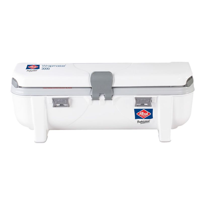 5023139635702-Wrapmaster 3000 - food wrap dispenser-P_400012009_1-0