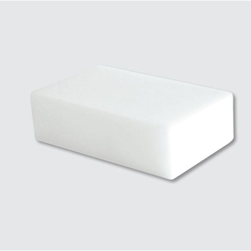 3700008522906-Techline - Gomme blanche mélamine - sachet de 10-P_400012022_1-0