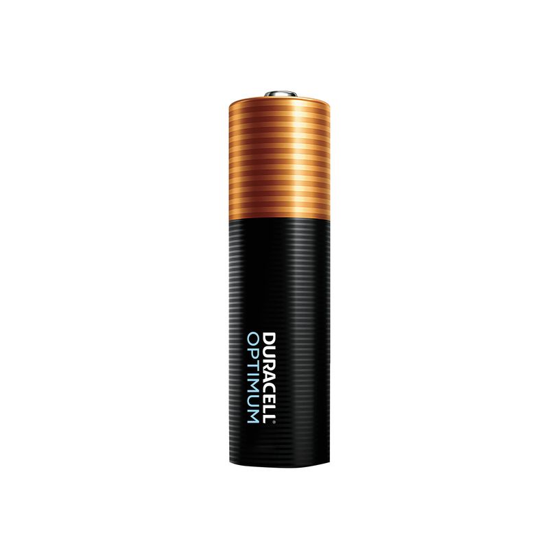 5000394137486-DURACELL Optimium - 4 piles alcalines - AA LR06-P_400012046_6-2