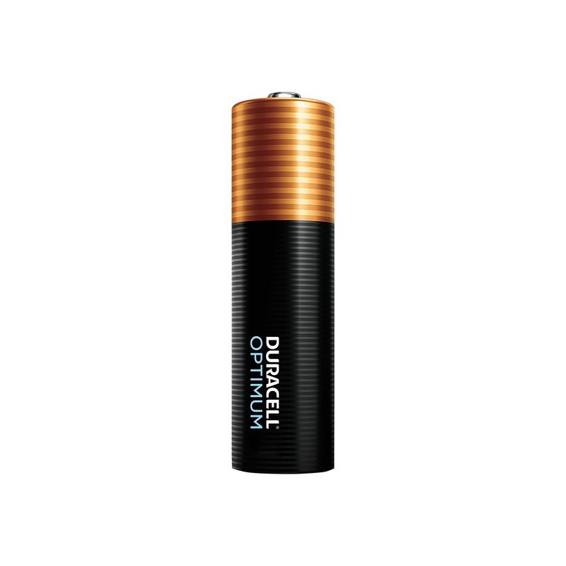 5000394137516-DURACELL Optimium - 4 piles alcalines - AAA LR03-P_400012048_6-1