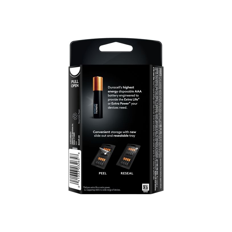 5000394175433-DURACELL Optimium - 8 piles alcalines - AAA LR03-P_400012049_3-1