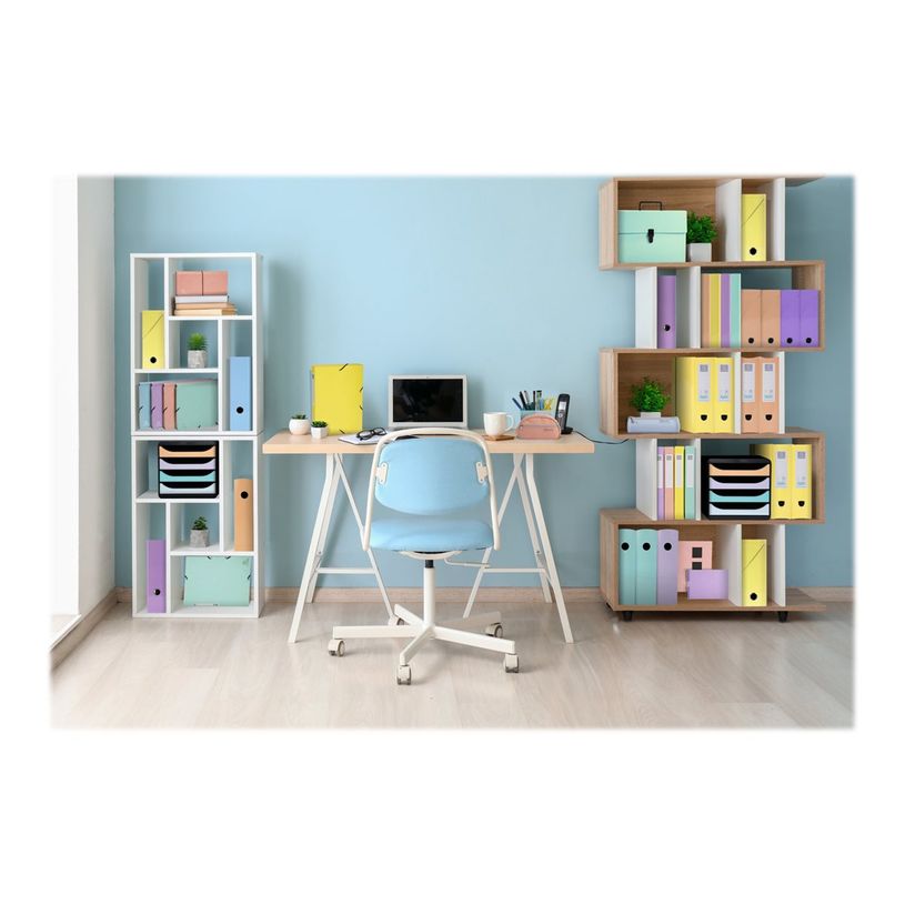 3130630567608-Exacompta Aquarel - Trieur à soufflet 18 positions - disponible dans différentes couleu-P_400012495_1-14