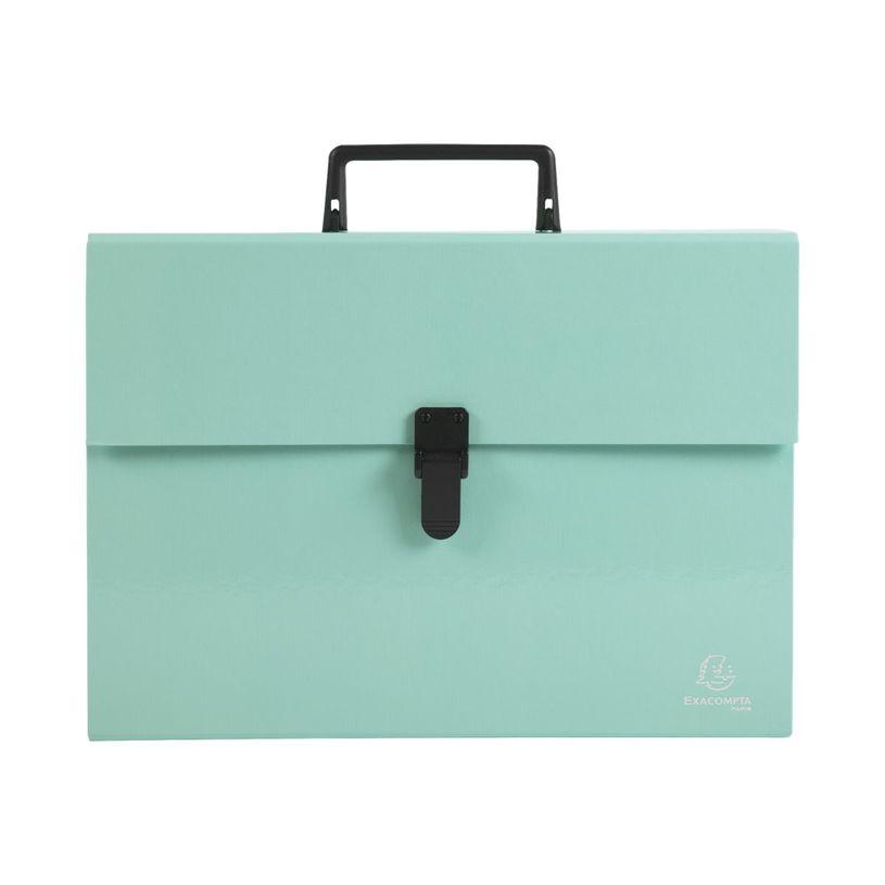 3130630567608-Exacompta Aquarel - Trieur à soufflet 18 positions - disponible dans différentes couleu-P_400012495_10-2