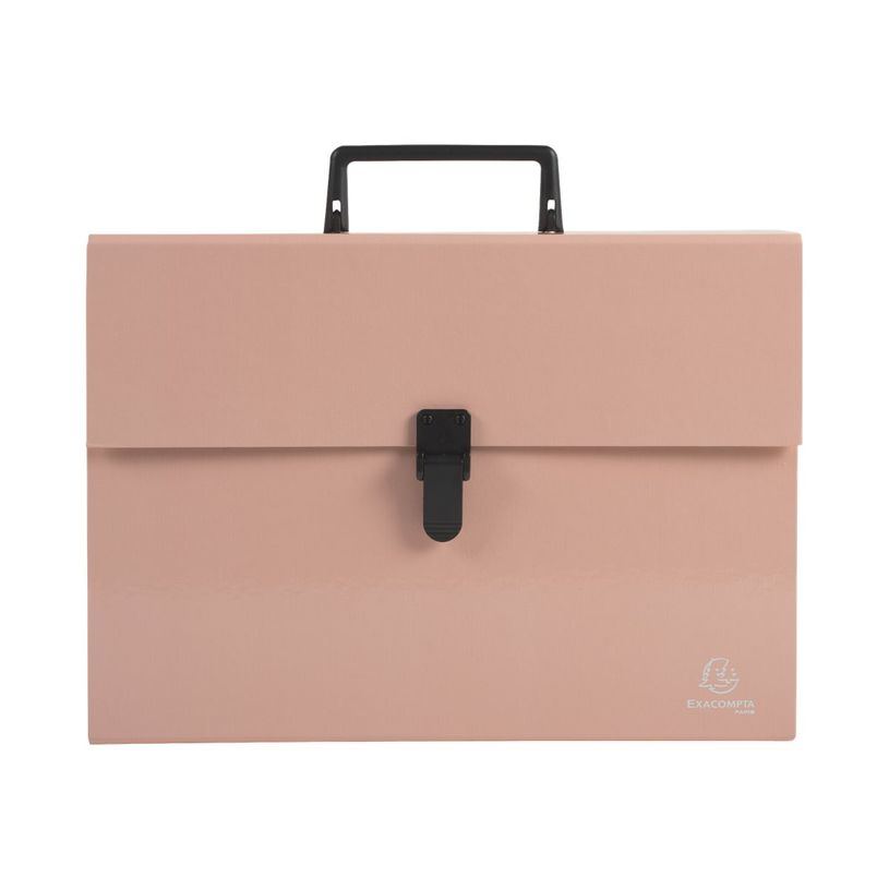 3130630567608-Exacompta Aquarel - Trieur à soufflet 18 positions - disponible dans différentes couleu-P_400012495_11-3