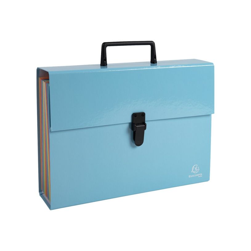 3130630567608-Exacompta Aquarel - Trieur à soufflet 18 positions - disponible dans différentes couleu-P_400012495_12-4