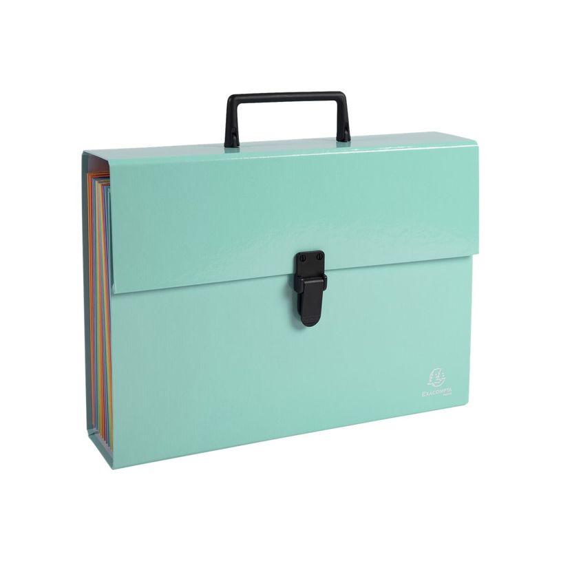 3130630567608-Exacompta Aquarel - Trieur à soufflet 18 positions - disponible dans différentes couleu-P_400012495_13-5