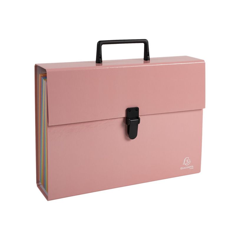 3130630567608-Exacompta Aquarel - Trieur à soufflet 18 positions - disponible dans différentes couleu-P_400012495_14-6