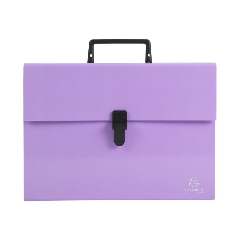 3130630567608-Exacompta Aquarel - Trieur à soufflet 18 positions - disponible dans différentes couleur-P_400012495_9-1