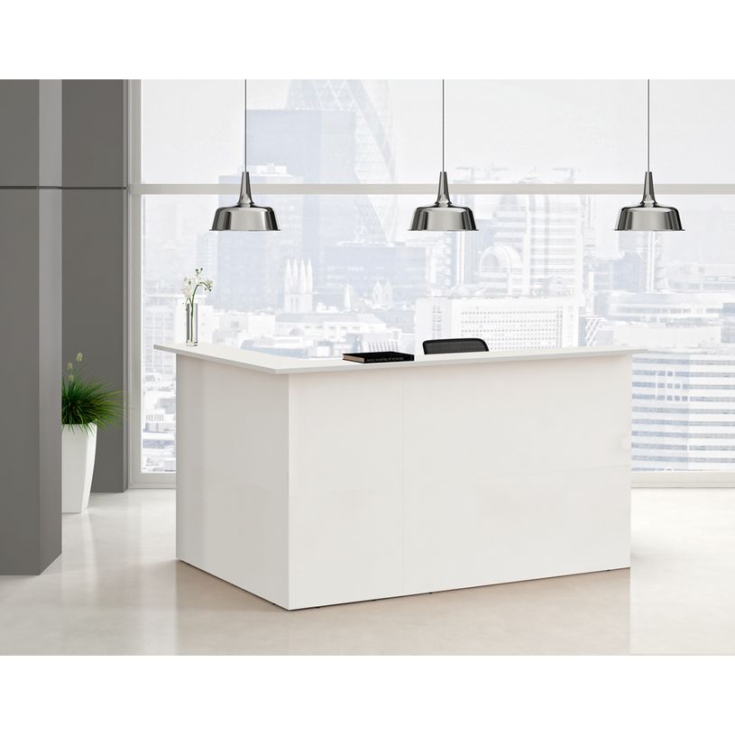 7331910021827-Banque d'accueil en angle 90° MUSA - L76 x H117 x P76 - Blanc-P_400012496_1-0