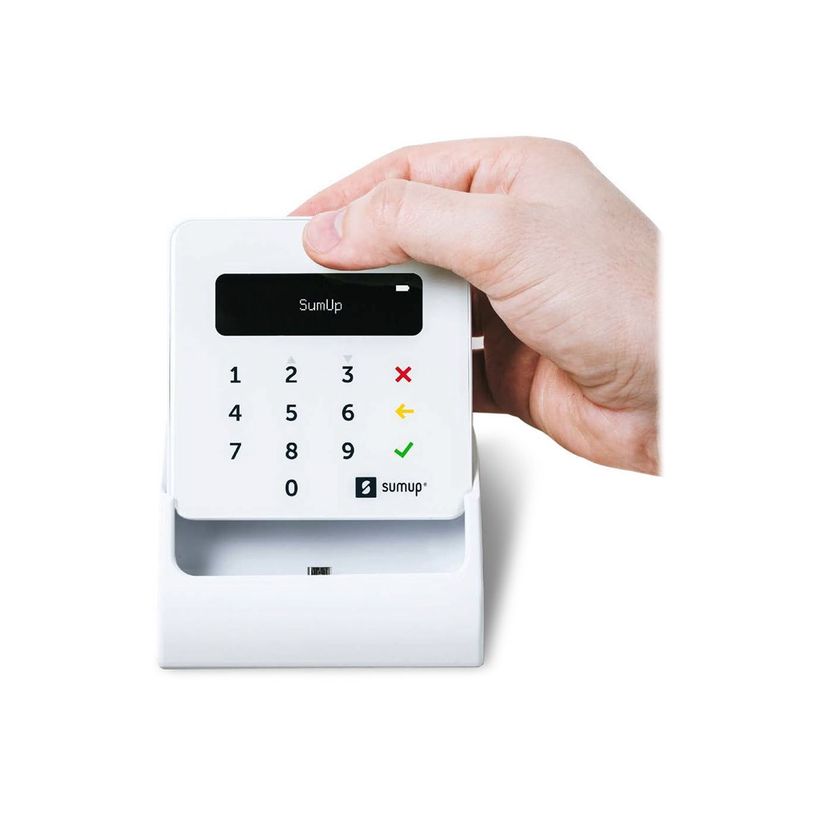 4260325421706-Sumup  - station de charge pour lecteur de carte SUMUP AIR-P_400012507_1-8